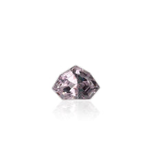 Load image into Gallery viewer, 9 x 13 mm. Shield Cut Pink Afghan Kunzite
