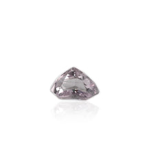 Load image into Gallery viewer, 9 x 13 mm. Shield Cut Pink Afghan Kunzite
